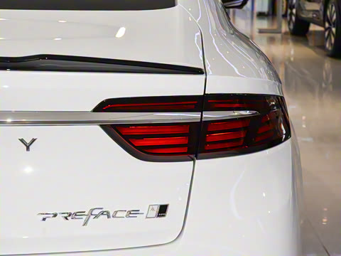 2026�� ������ 2.0TD ���°�