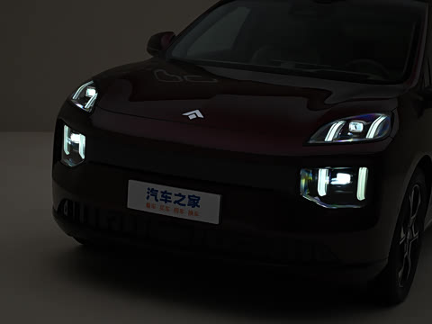 2026�� ���̻�����