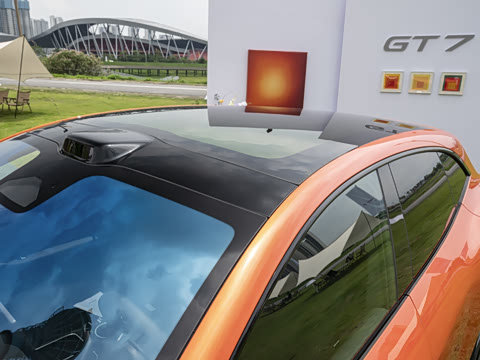 2026�� ����Ultra����������