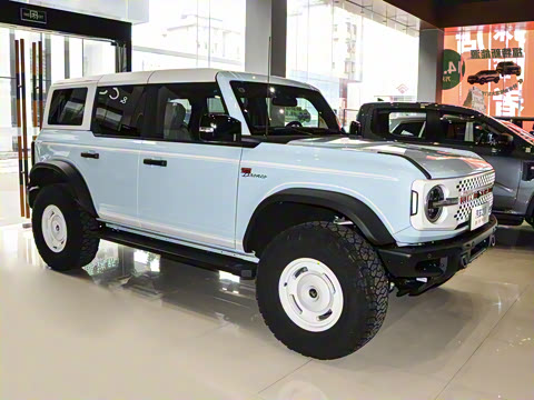 2025�� 2.3T 1966��Ű�