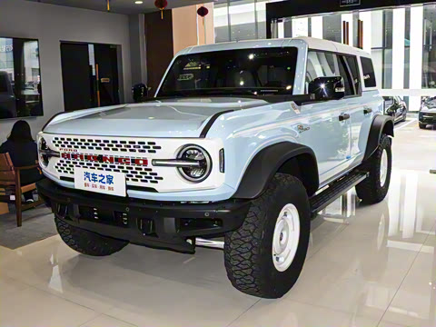 2025�� 2.3T 1966��Ű�