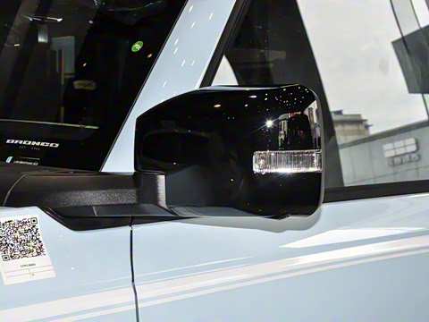 2025�� 2.3T 1966��Ű�