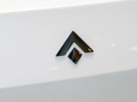 2025�� 710 Max��