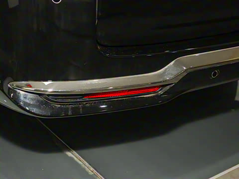 2024�� 2.0L e:HEV �����