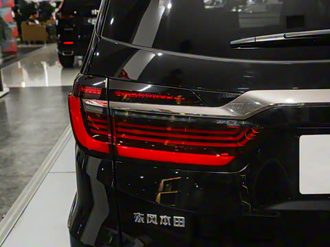 2024�� 2.0L e:HEV �����