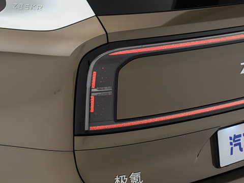 2026�� ������
