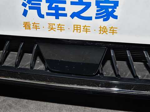 2025�� ������