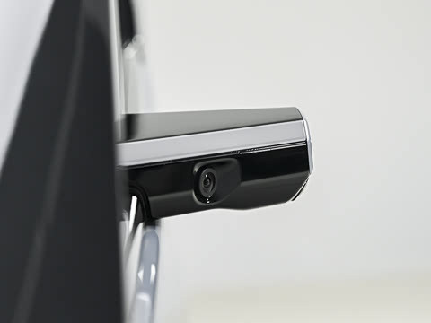 2024�� ������