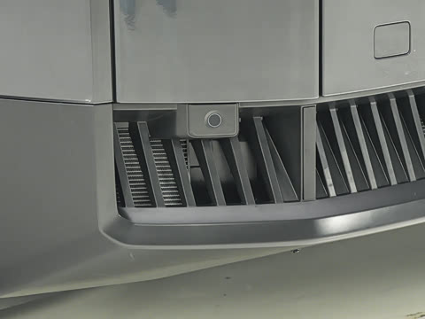 2024�� ������