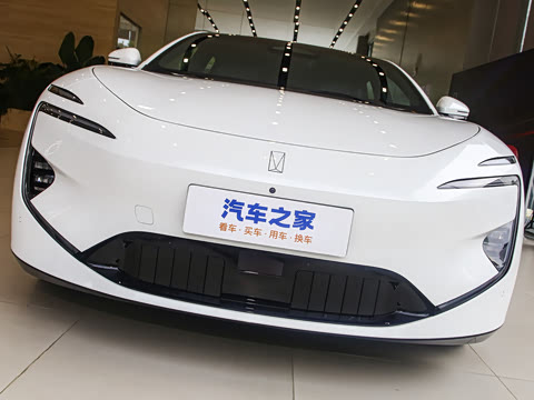 2025�� �Ŀ� Max�����