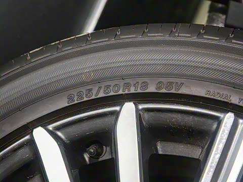 2024�� 2.0L e:HEV �����