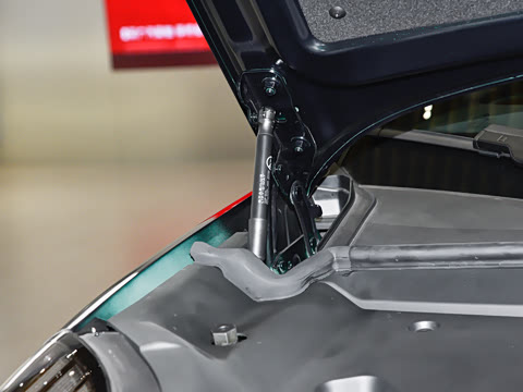 2025�� 750 Max���������״��