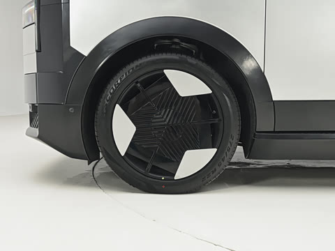 2024�� ������