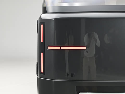 2024�� ������