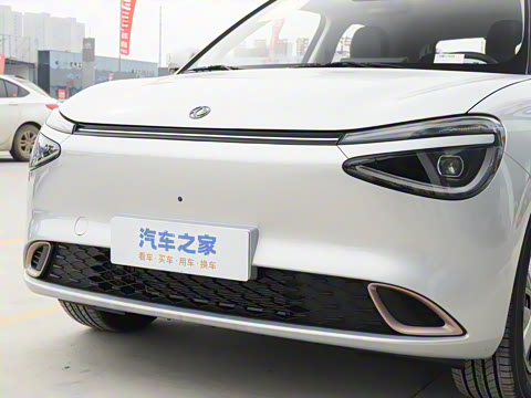 2026�� ֿ���� 430 Pro