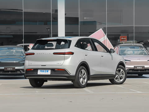 2026�� 565km ������