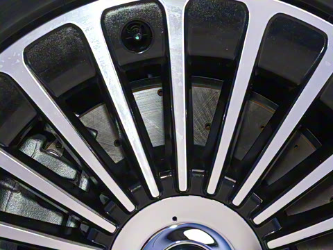 2026�� ���� Ultra������ 5��