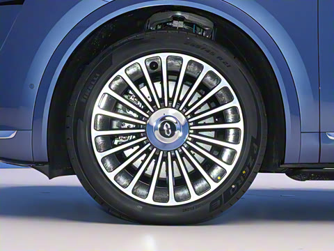 2026�� ���� Ultra������ 5��