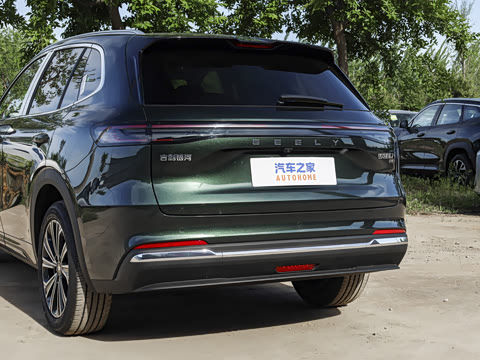 2026�� 605KM ������