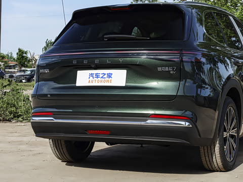 2026�� 605KM ������