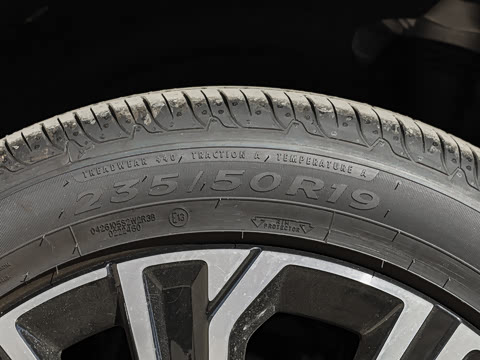 2026�� 605KM ������