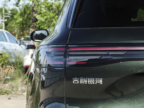 2026�� 605KM ������