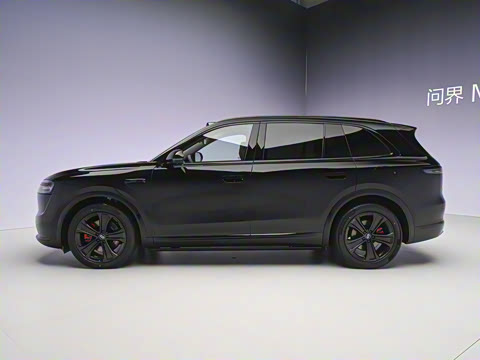 2026�� ���� Ultra������ 5��