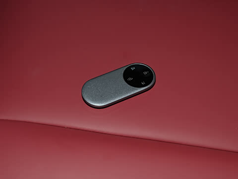 2026�� ���� Max������ 5��