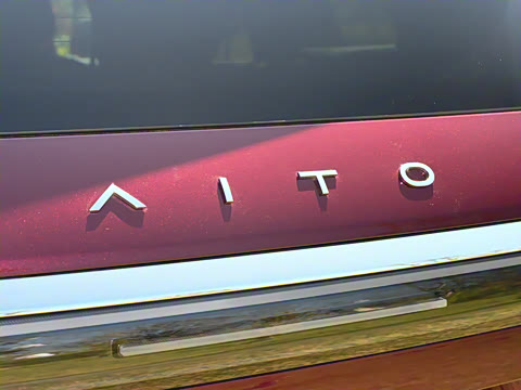 2026�� ���� Max������ 5��