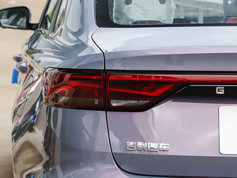 2026�� ��4�� 400������ 1.5L CVT׿Խ��