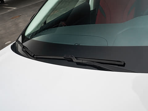 2026�� 2.0T ������