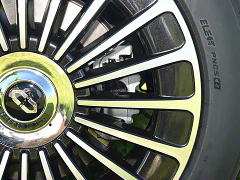 2026�� ���� Ultra������ 5��