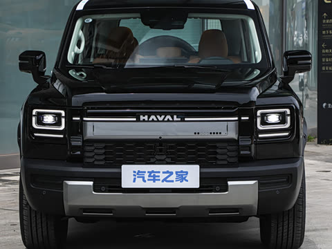 2026�� Hi4 140 Pro