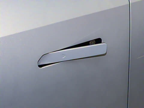 2025�� Plus 510 �Ǻ���