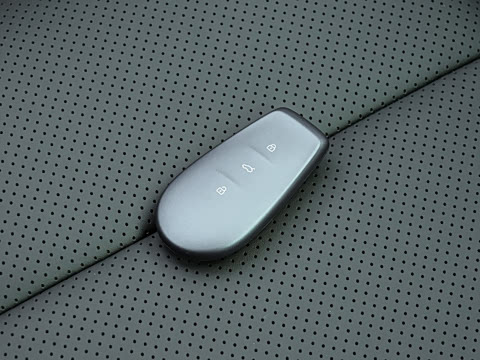 2026�� ���� 310 Max
