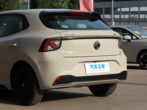 2026�� �Ŀ� 437 ���İ�