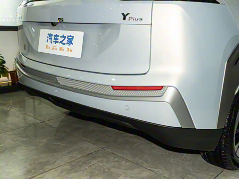 2025�� Plus 510 �Ǻ���