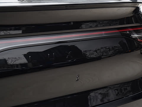 2026�� ���� Ultra