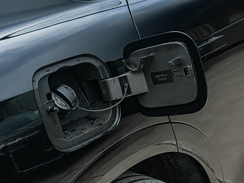 2026�� ���� 310 Max