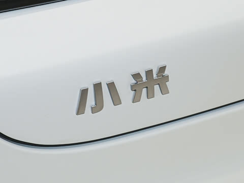 2026�� ��׼��