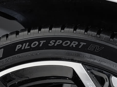 2026�� ��׼��