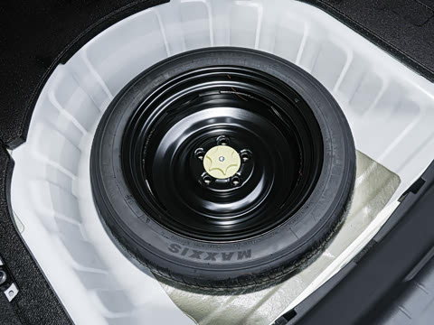 2026�� �������� 2.0L ���ܳ����ʰ�