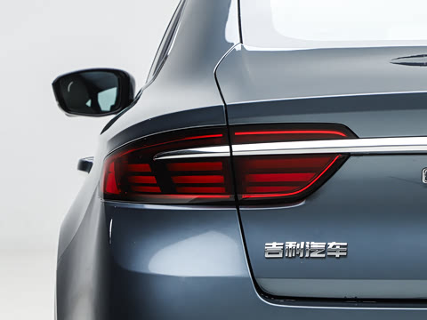 2026�� i-HEV����춯 �����