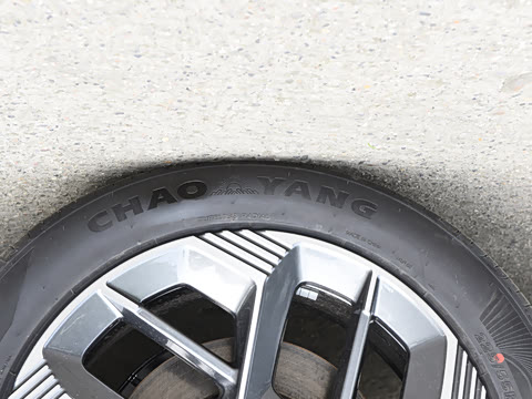 2026�� ���Ĵ� 1.5T ������ �����콢��