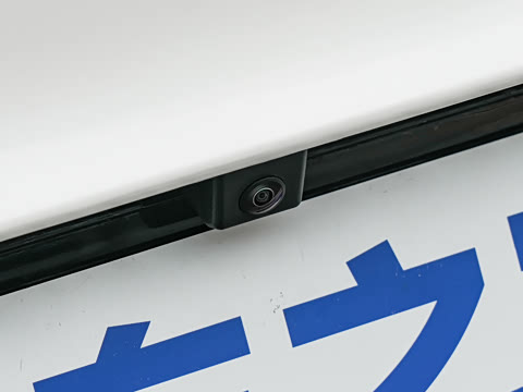 2026�� 2.0T ��Զ��