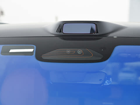 2026�� ���� Max������ 5��