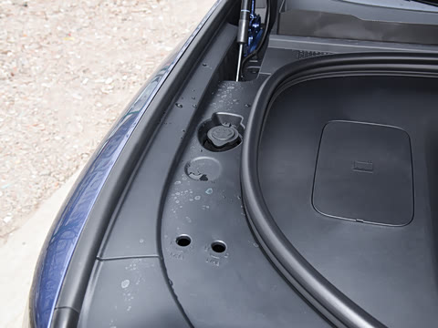 2026�� ���� Max������ 5��