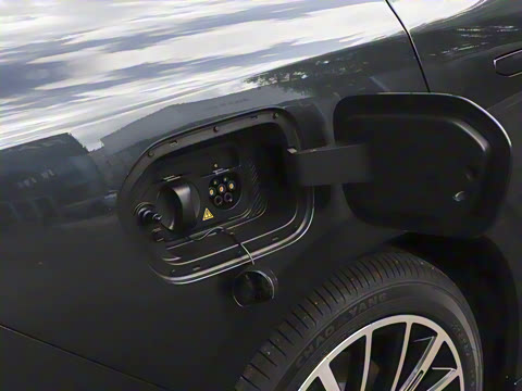 2025�� 550������