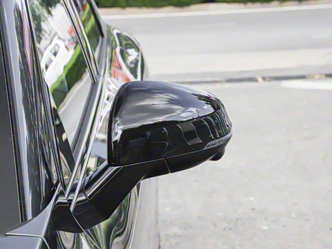 2025�� 550������