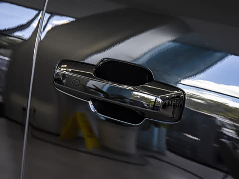 2026�� 210KM ����Max��